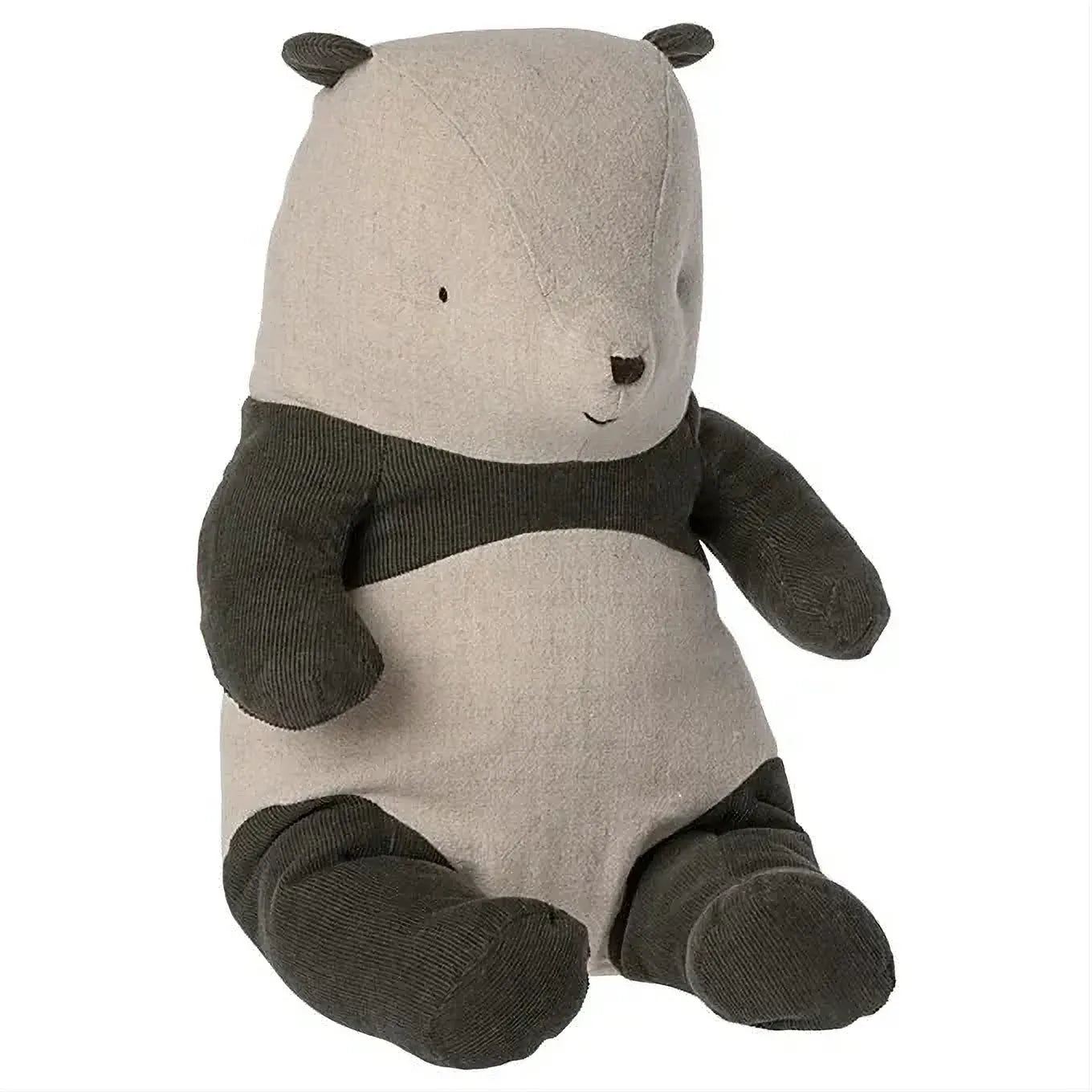 Safari Friends - Medium Panda