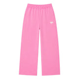 Salty Stitch | Salty Sweatpants - Pink