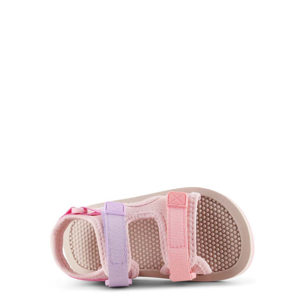 Shoesme | Sandal lightweight - Pink lilac