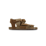Shoesme | Sandalen brown