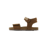 Shoesme | Sandalen brown