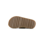 Shoesme | Sandalen taupe