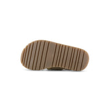 Shoesme | Sandalen taupe