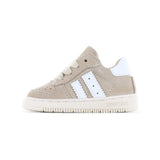 Shoesme | Sneakers Taupe