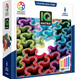 SmartGames - IQ Matrix