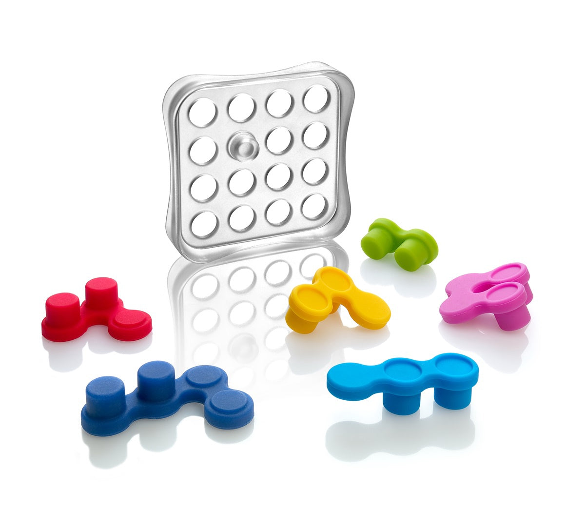 SmartGames - Reverso