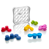 SmartGames - Reverso