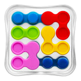 SmartGames - Reverso