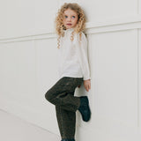 Sofie Schnoor | NeikaKB Jeans | 9006 Leopard