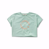 Sproet & Sprout | Boxy t-shirt sproet