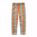 Sproet & Sprout | Legging stripes