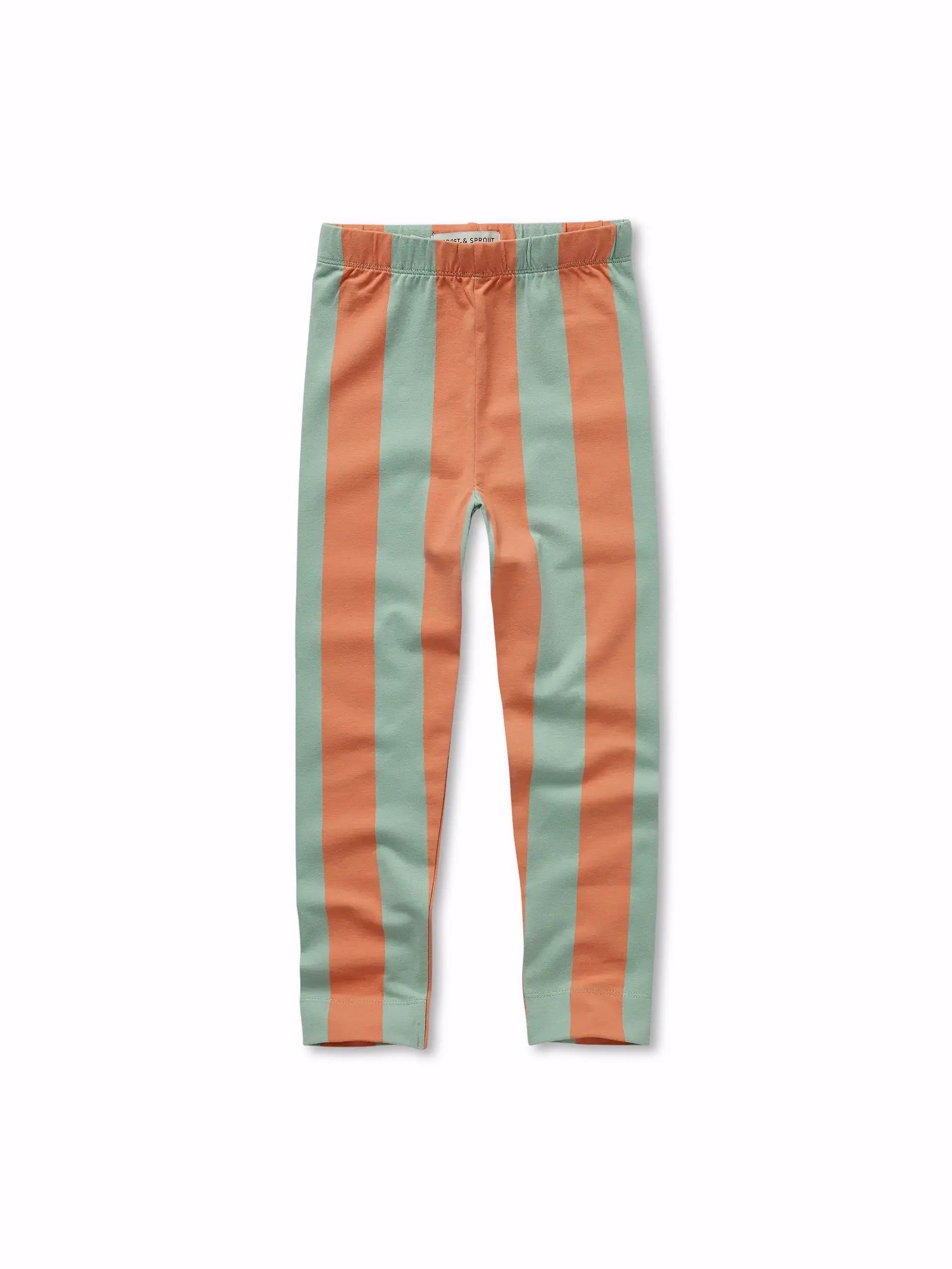 Sproet & Sprout | Legging stripes