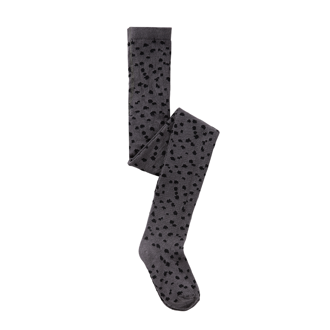 Sproet & Sprout | Tights animal ink splash | Ink splash