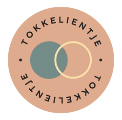 Tokkelientje