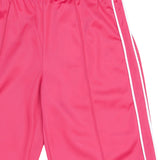 THE NEW |Rebecca pants- carmine rose