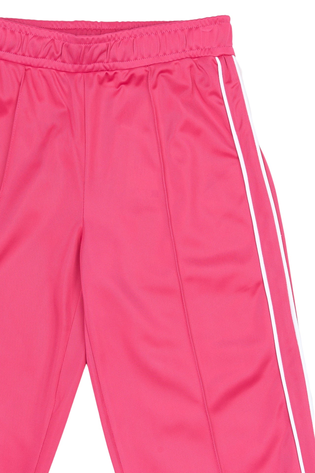 THE NEW |Rebecca pants- carmine rose
