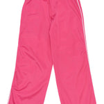 THE NEW |Rebecca pants- carmine rose