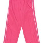 THE NEW |Rebecca pants- carmine rose