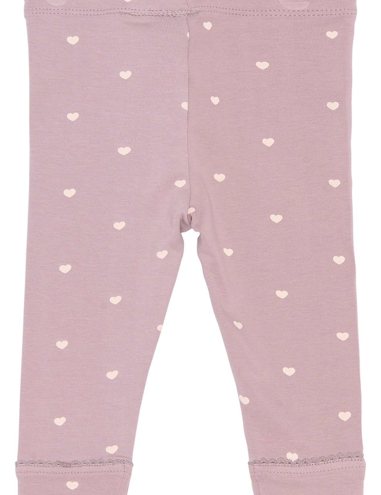 THE NEW SIBLINGS | Nova leggings sea fog AOP