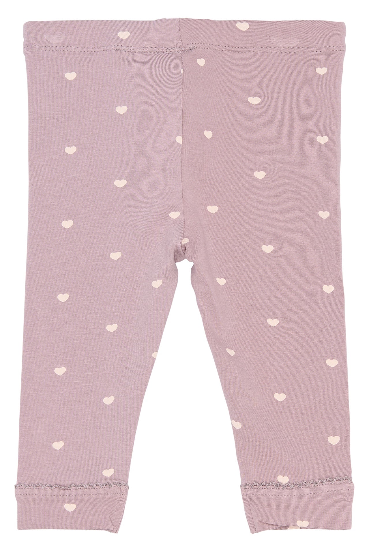THE NEW SIBLINGS | Nova leggings sea fog AOP