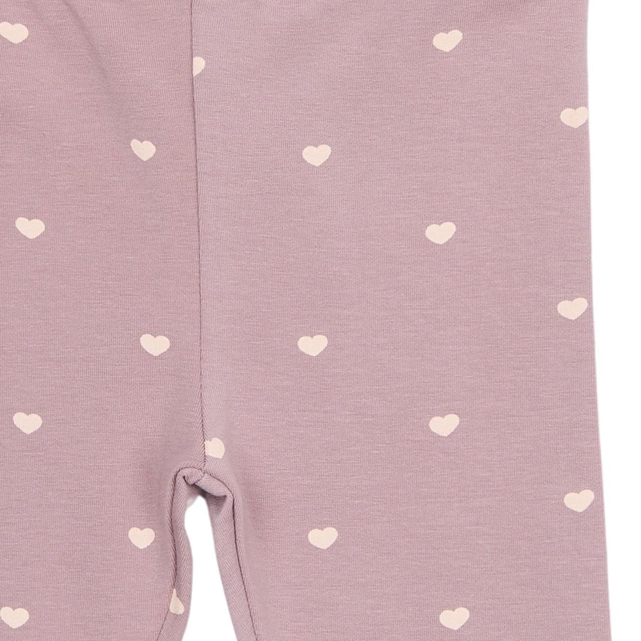 THE NEW SIBLINGS | Nova leggings sea fog AOP