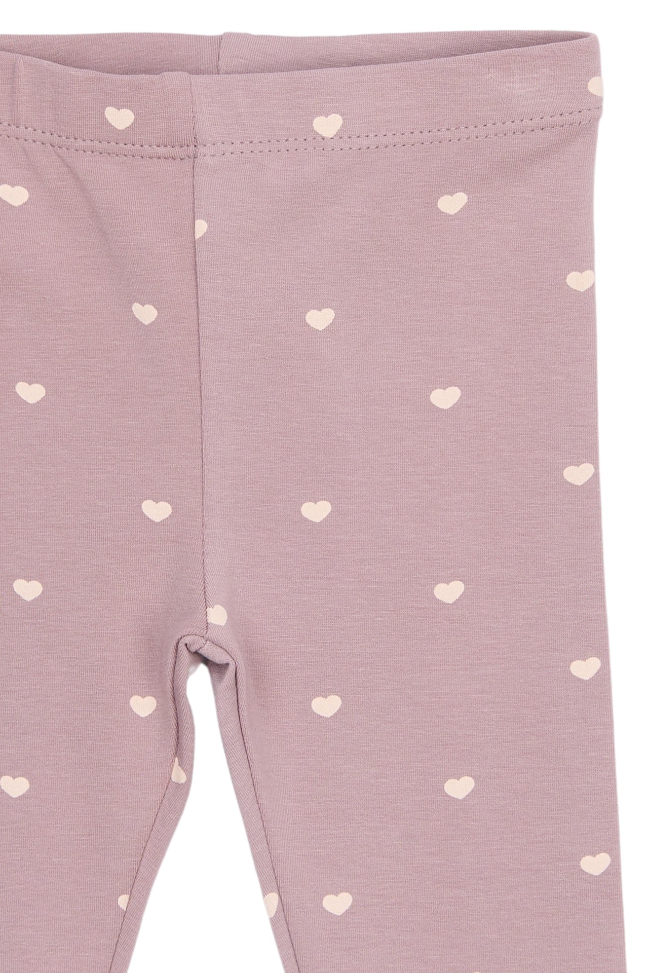 THE NEW SIBLINGS | Nova leggings sea fog AOP