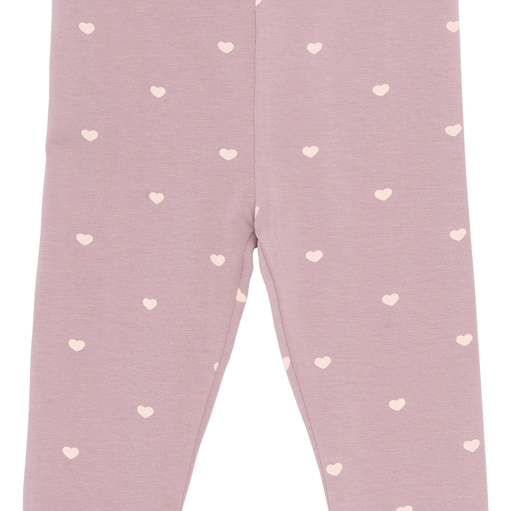 THE NEW SIBLINGS | Nova leggings sea fog AOP