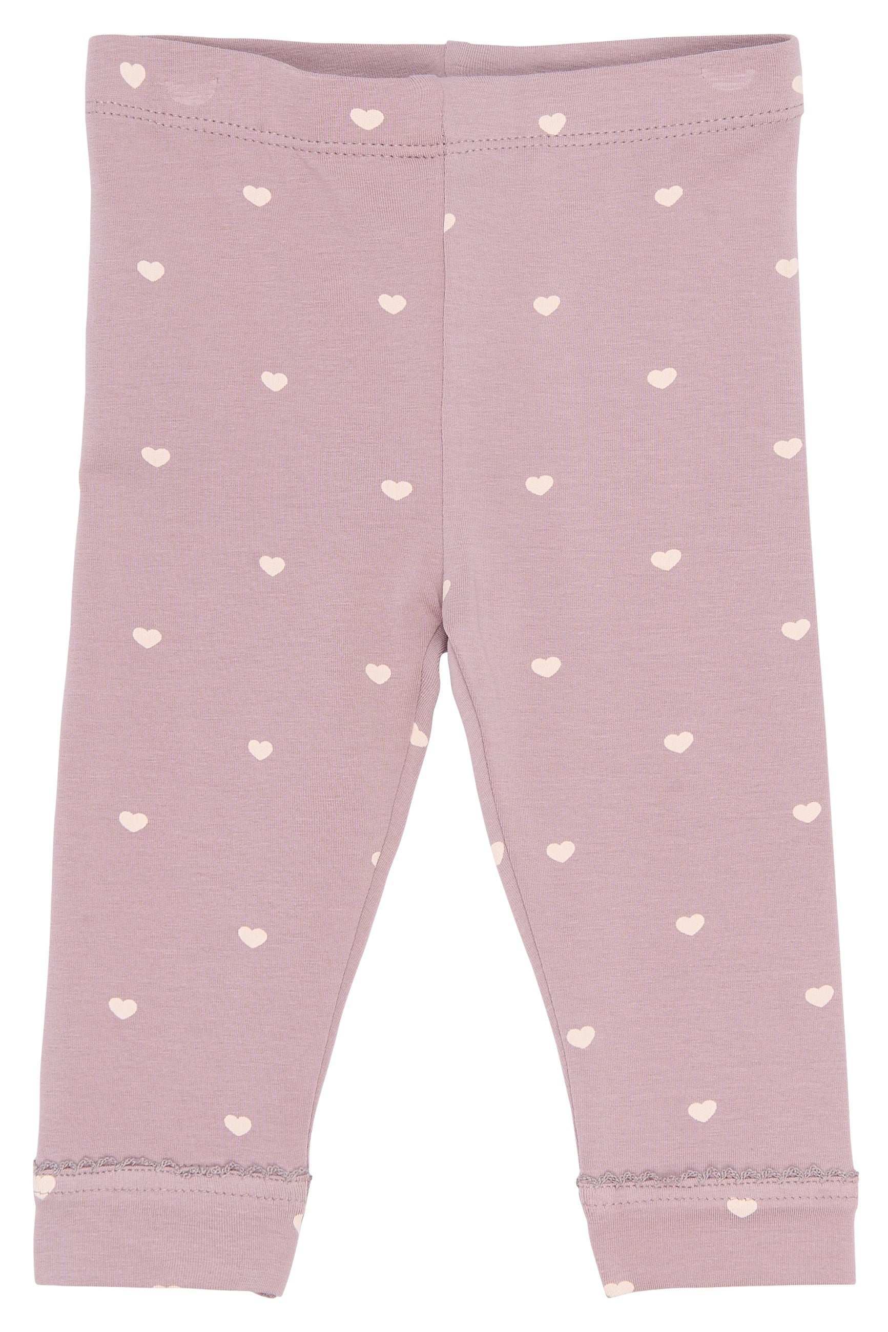 THE NEW SIBLINGS | Nova leggings sea fog AOP