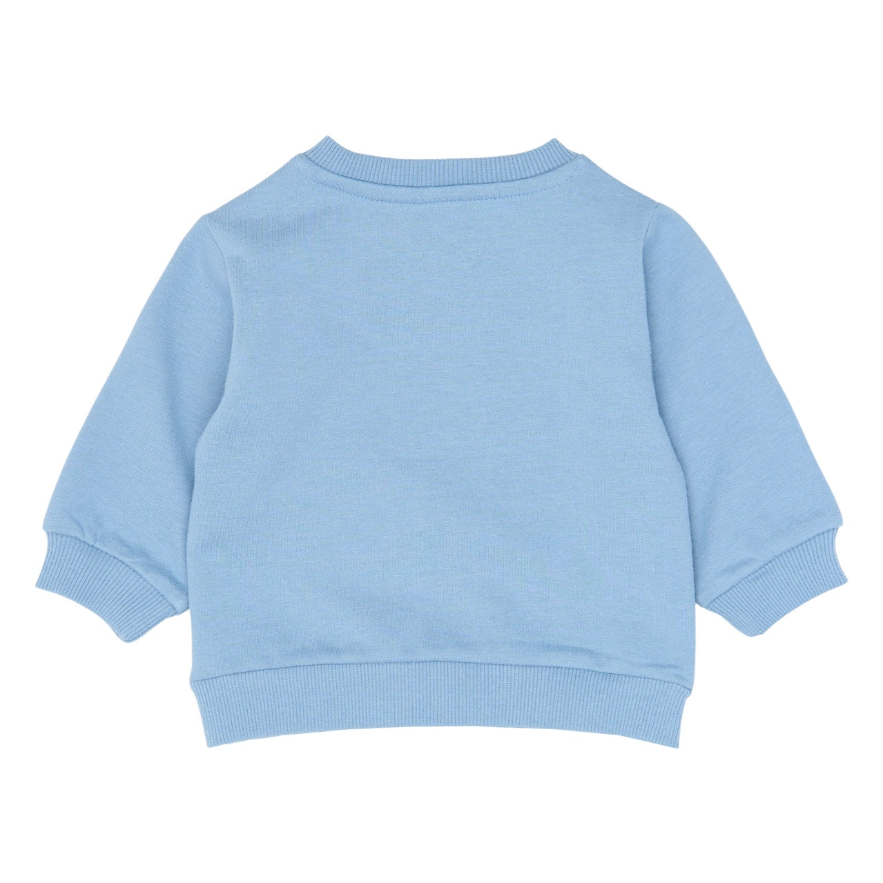 THE NEW SIBLINGS | Sach s weatshirt forever blue