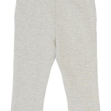 THE NEW SIBLINGS |Samy sweatpants light grey melange