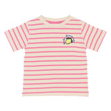 THE NEW SIBLINGS | Sannah os s_s tee