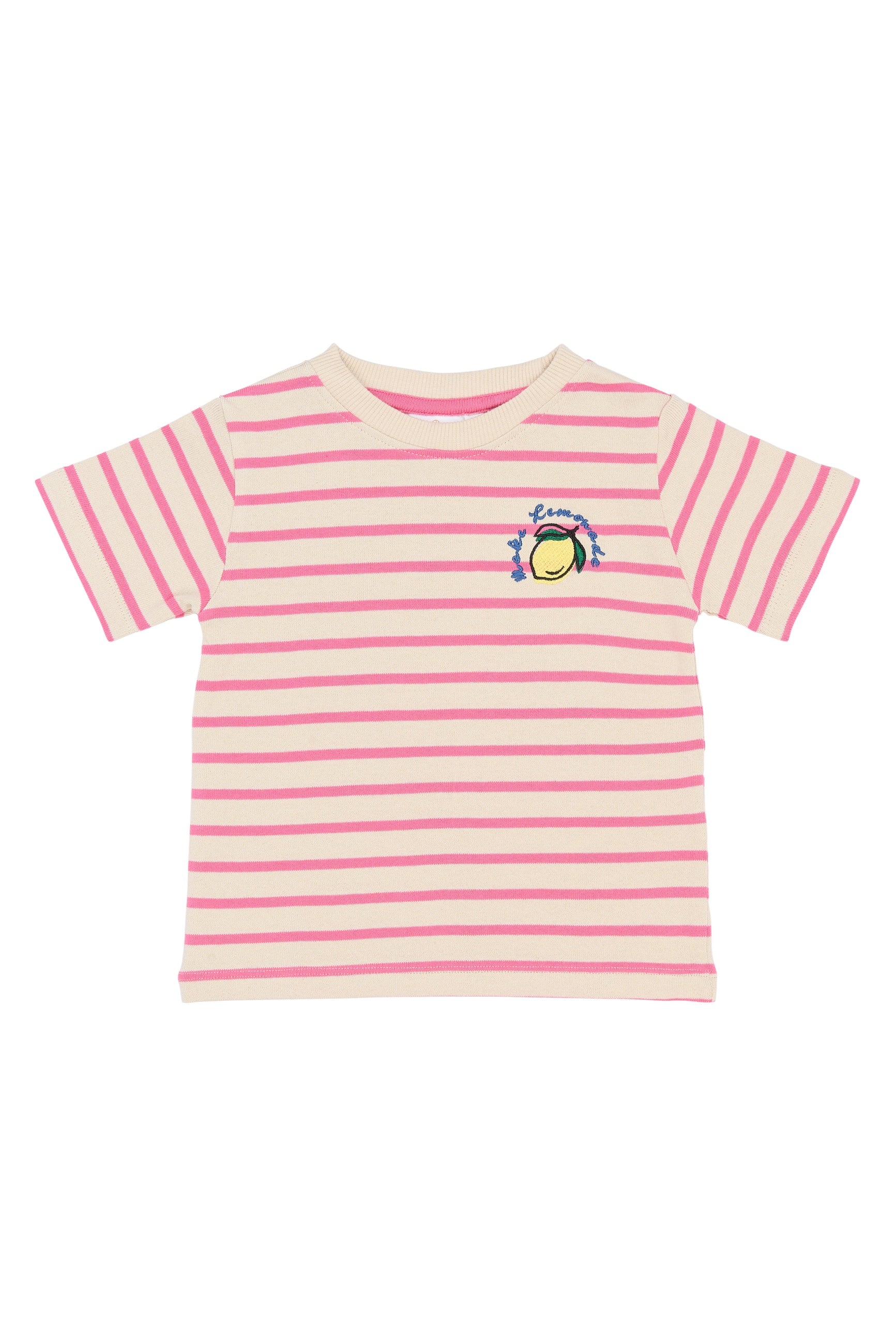THE NEW SIBLINGS | Sannah os s_s tee