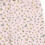 THE NEW SIBLINGS | Sif regular fit jeans light lilac AOP