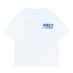 THE NEW | Seymore os s_s tee bright white