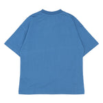 THE NEW | Steve os s_s tee -true blue