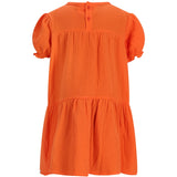 The New Chapter |Dress Coco grenadine