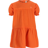 The New Chapter |Dress Coco grenadine