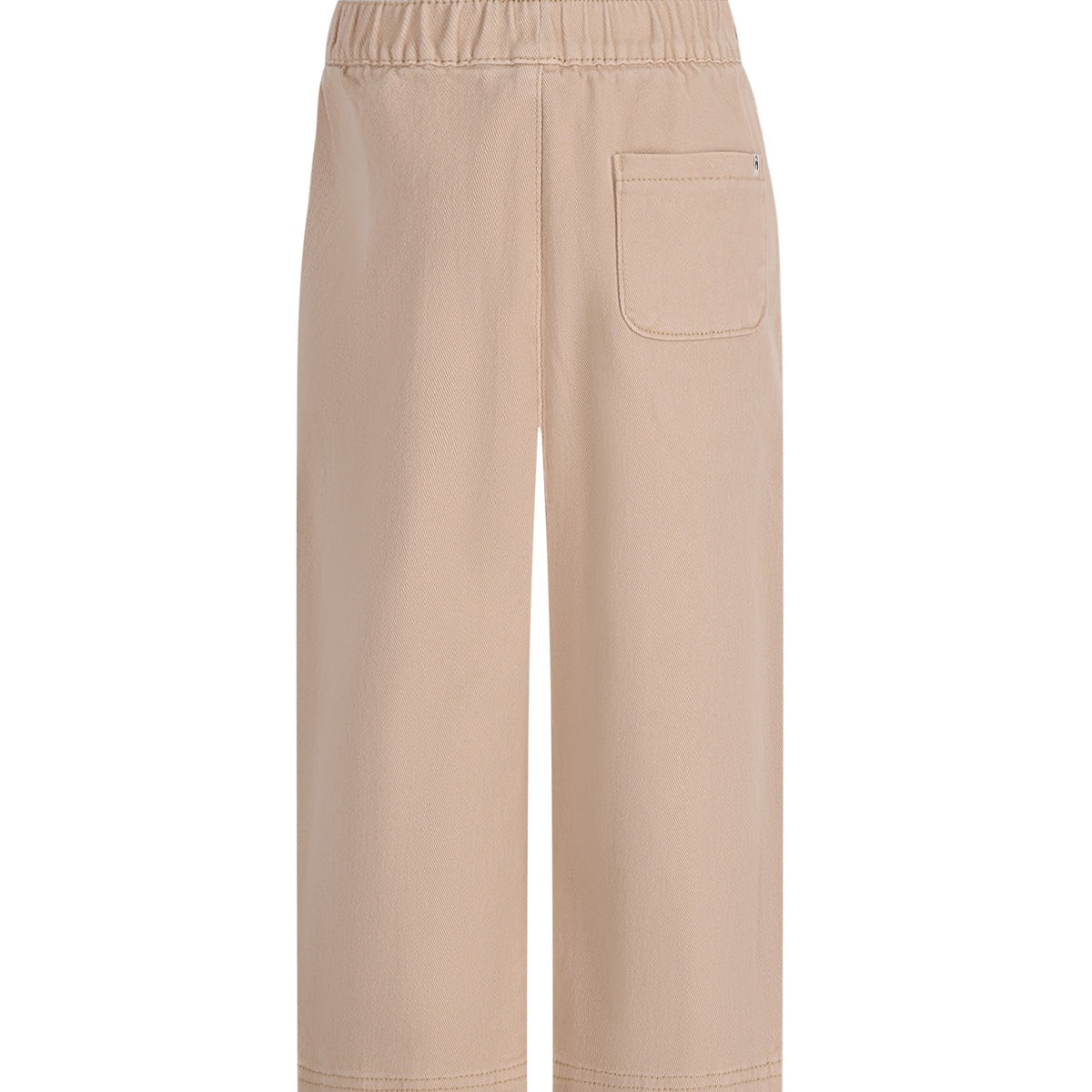 The New Chapter | Pants Atlas honey peach