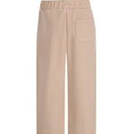 The New Chapter | Pants Atlas honey peach