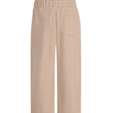 The New Chapter | Pants Atlas honey peach