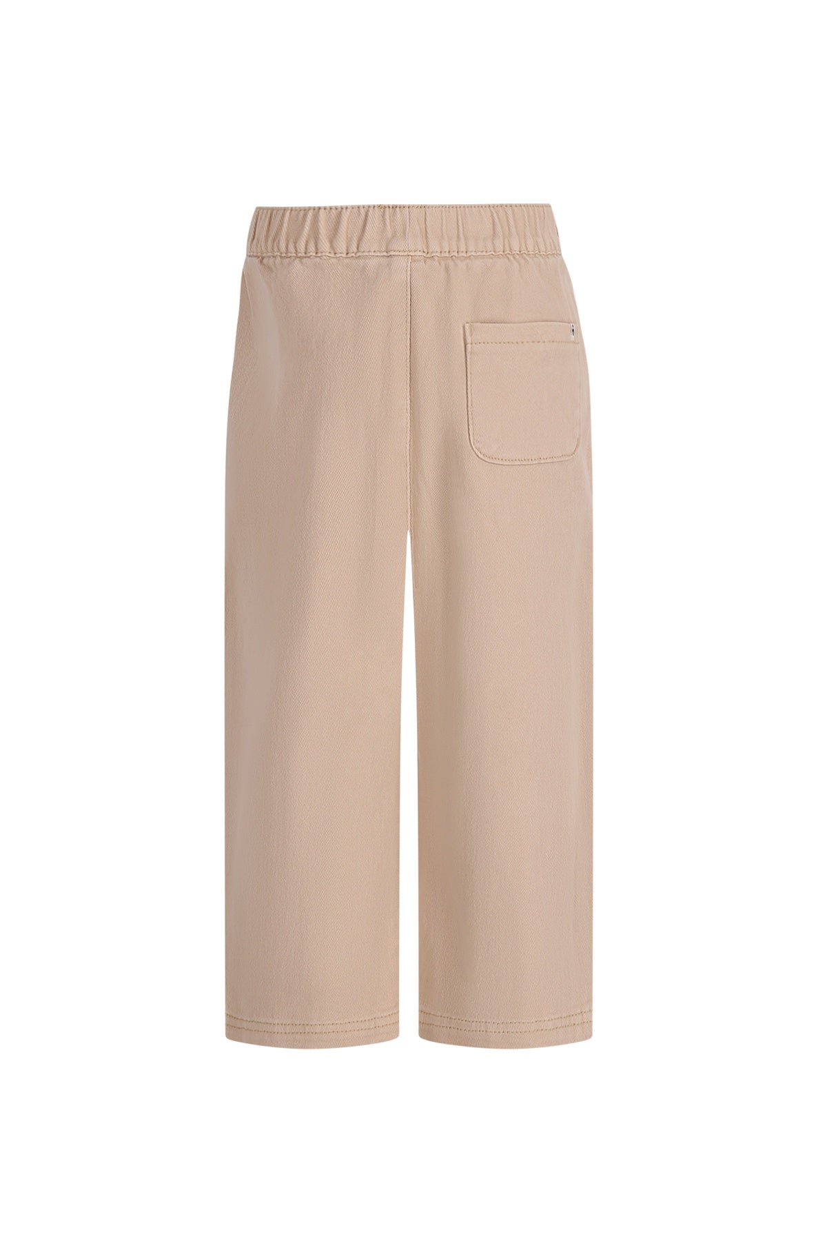 The New Chapter | Pants Atlas honey peach