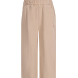 The New Chapter | Pants Atlas honey peach