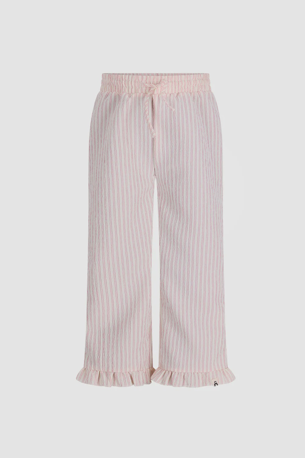 The New Chapter | Pants Tate mauve mist