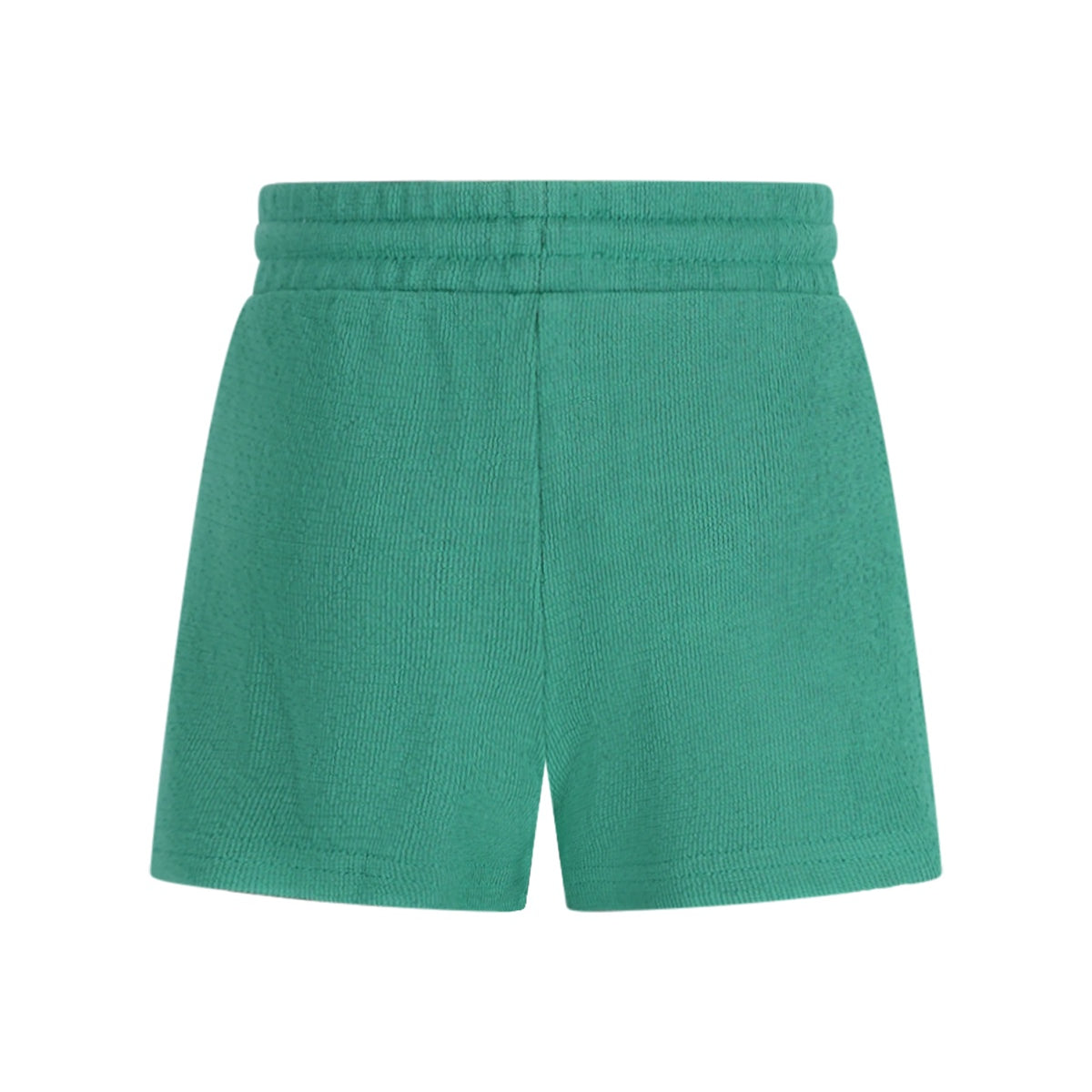 The New Chapter | Short Samu green spruce