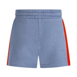 The New Chapter | Short Samu wild blue