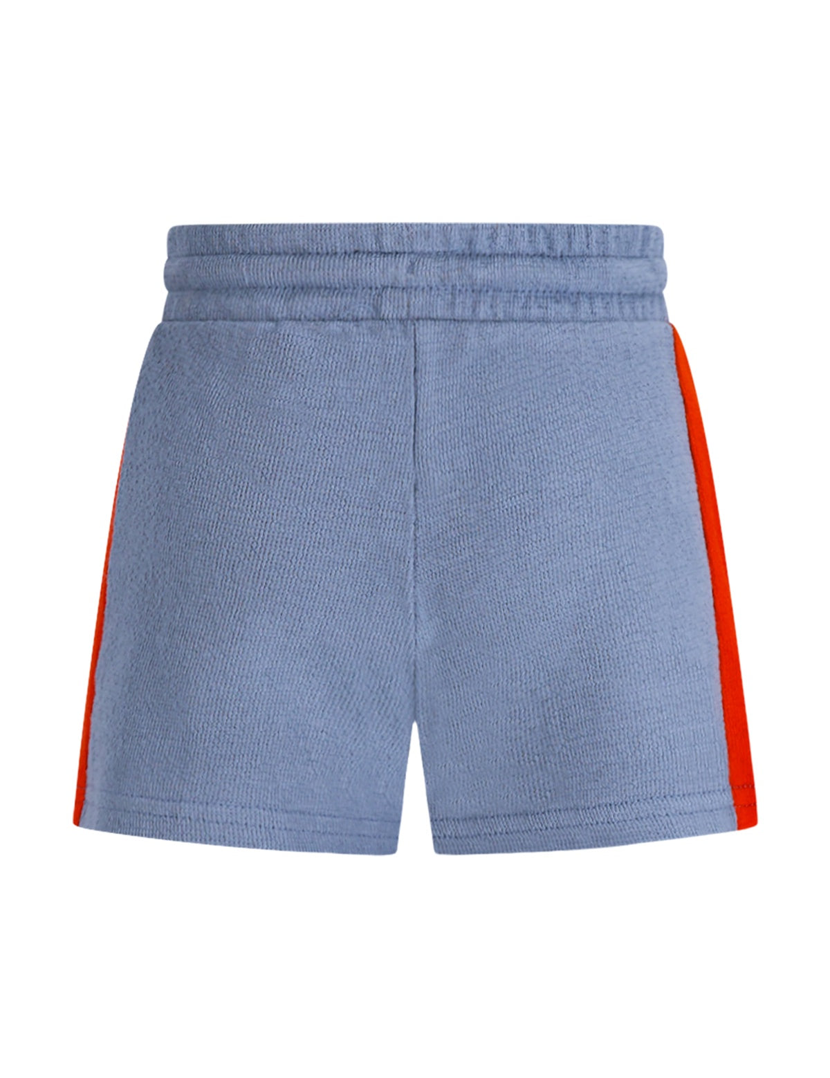The New Chapter | Short Samu wild blue