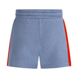The New Chapter | Short Samu wild blue