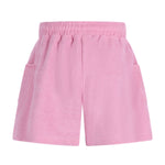 The New Chapter | Short Yentl mauve mist
