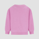 The New Chapter | Sweater Billie mauve mist