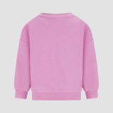 The New Chapter | Sweater Billie mauve mist